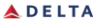 Delta Delta